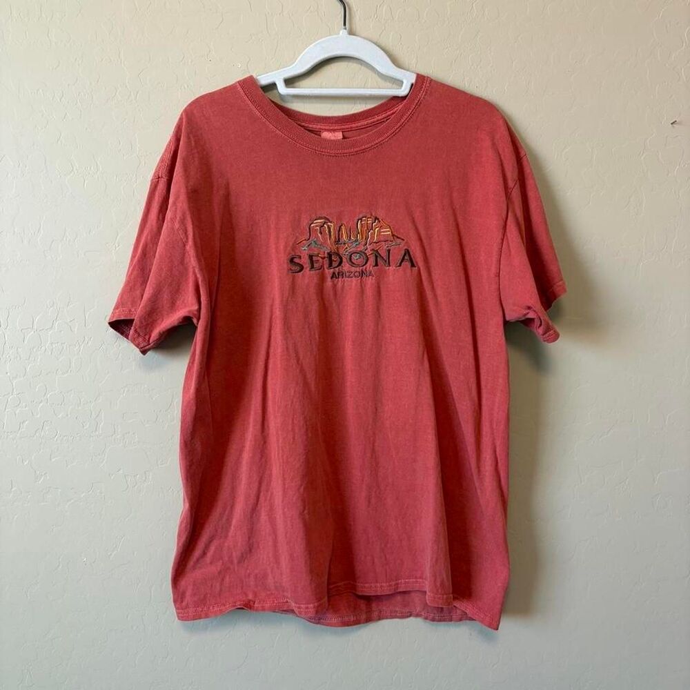 Arizona Women's T-shirt